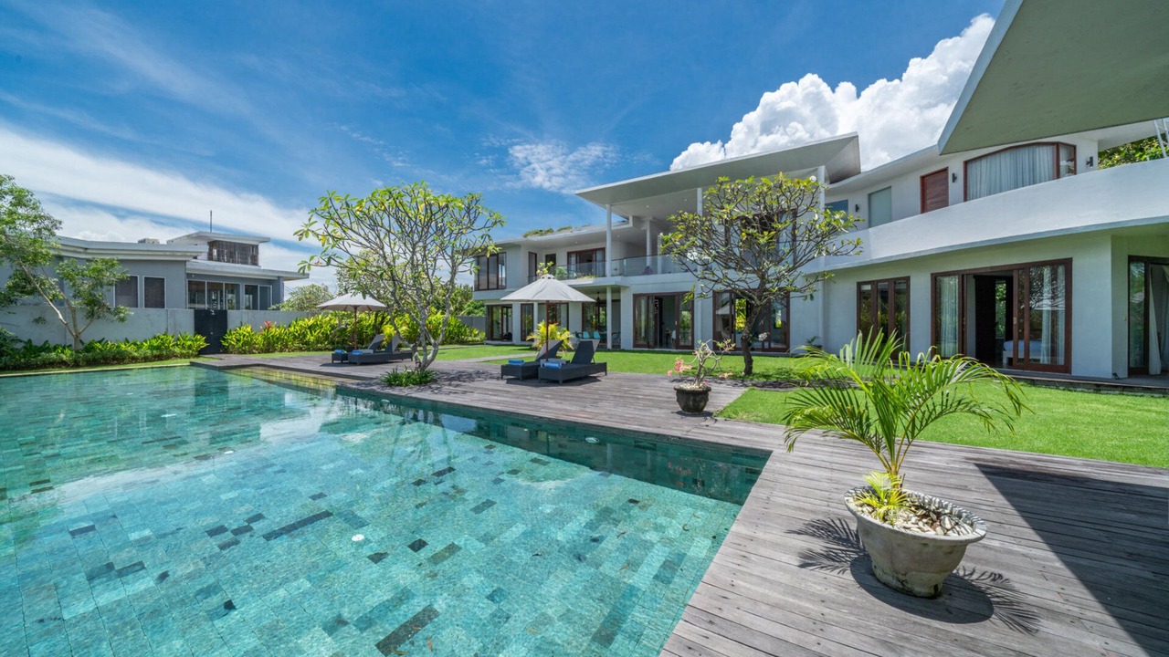 Photo of Outdoor in Jimbaran