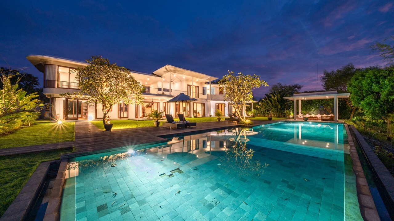 Photo of Outdoor in Jimbaran