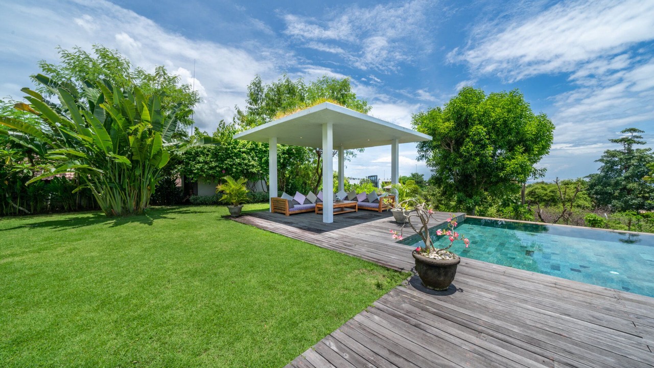 Photo of Outdoor in Jimbaran
