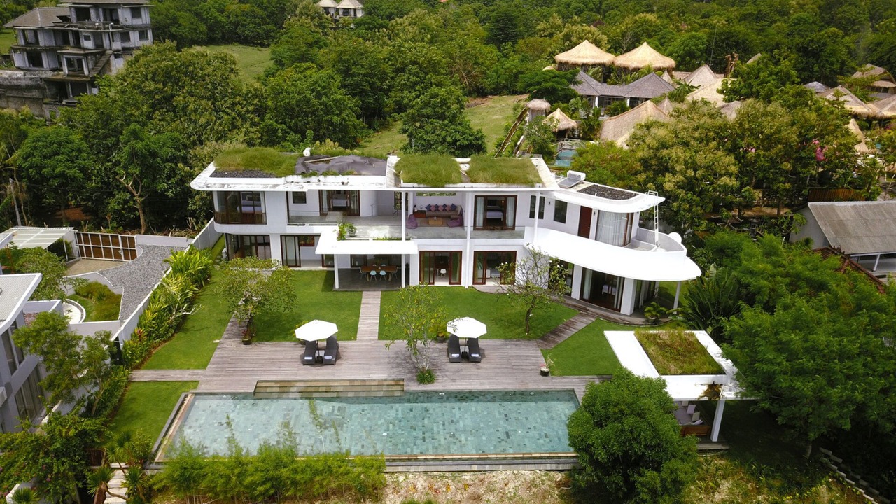 Photo of Outdoor in Jimbaran