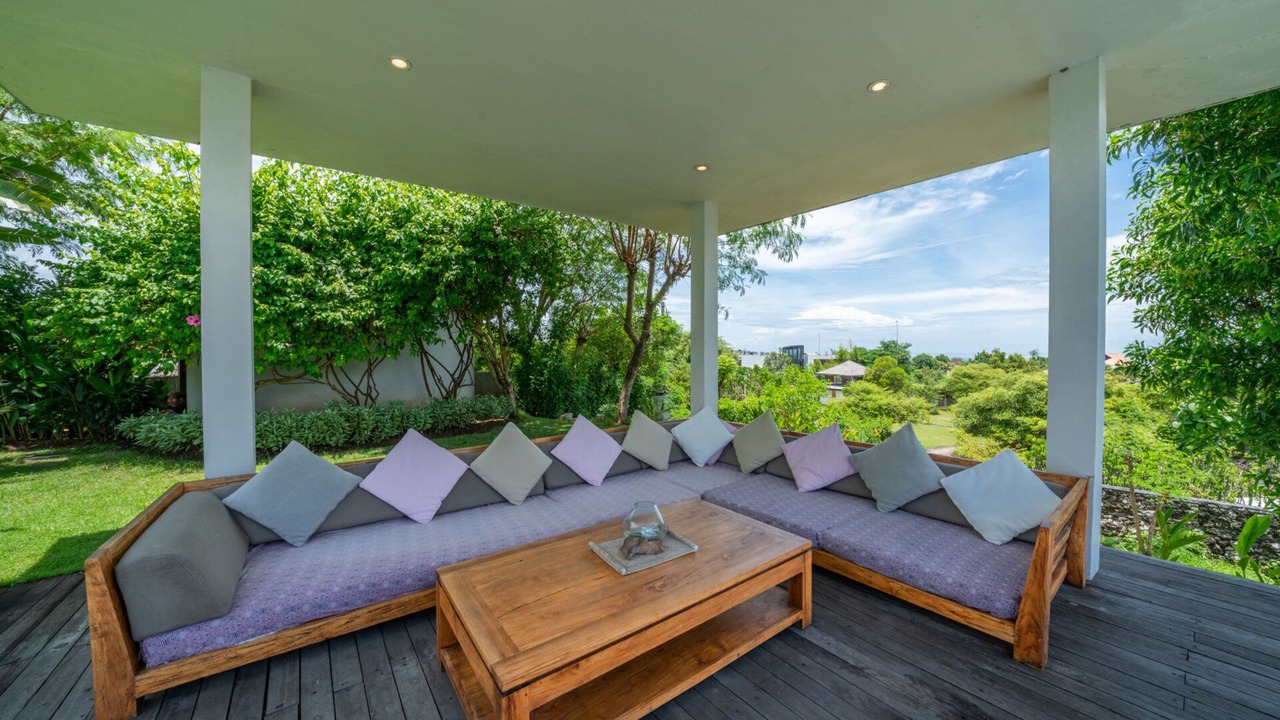 Photo of Outdoor in Jimbaran