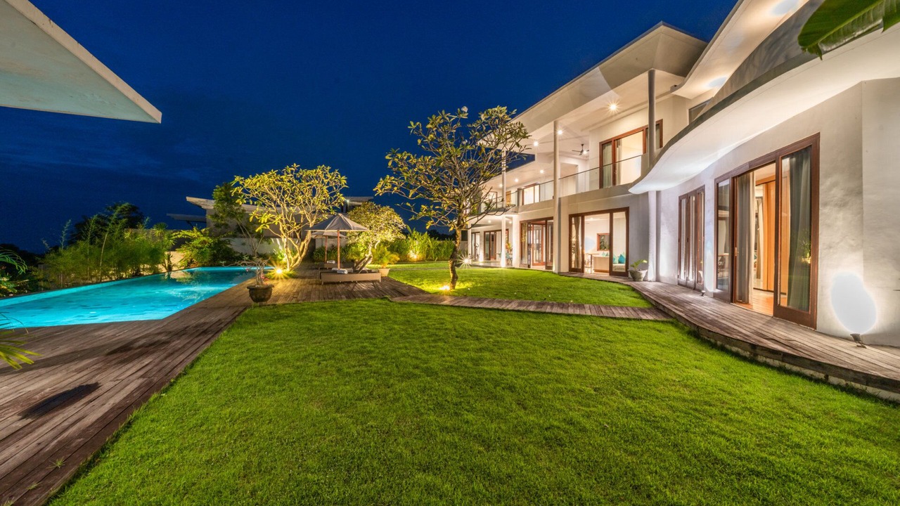 Photo of Outdoor in Jimbaran