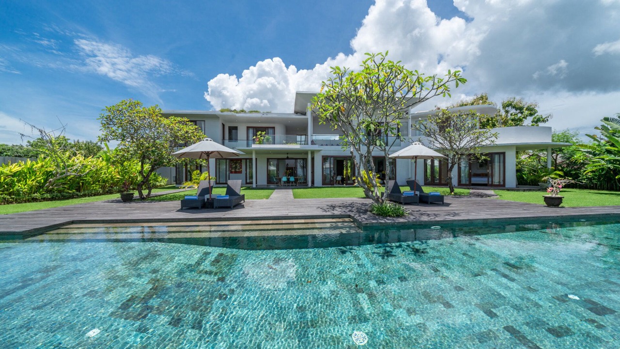 Photo of Outdoor in Jimbaran