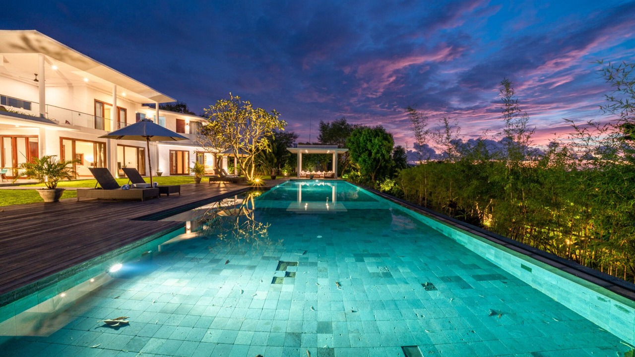 Photo of Outdoor in Jimbaran