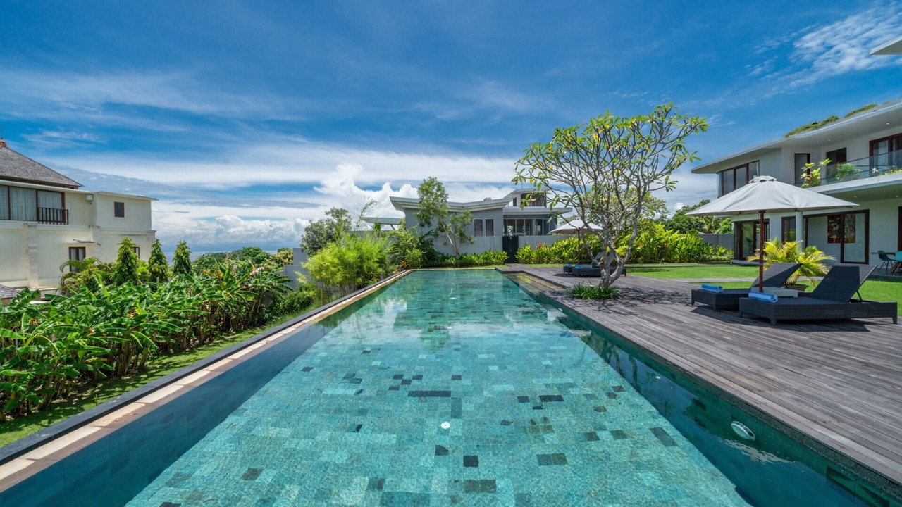 Photo of Outdoor in Jimbaran