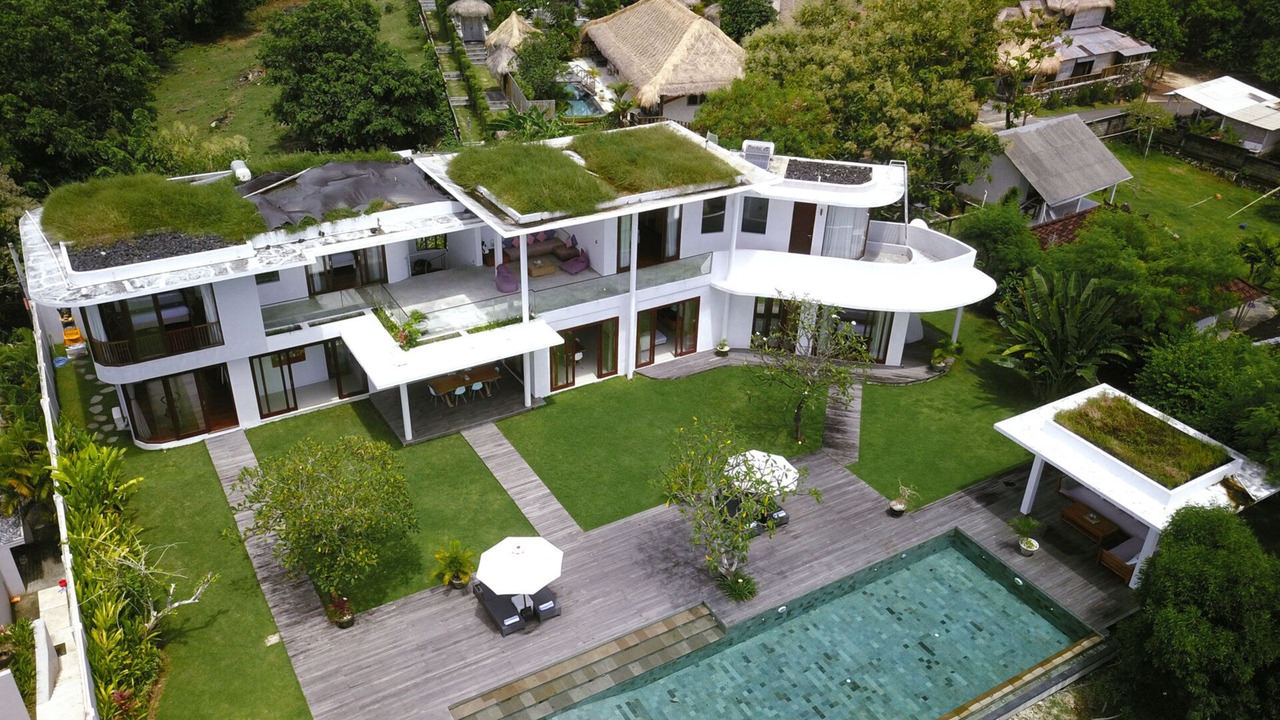 Photo of Outdoor in Jimbaran