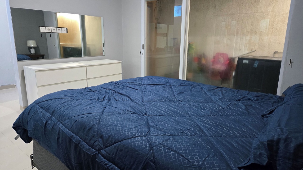 Photo of Bedroom in Sanur Kauh