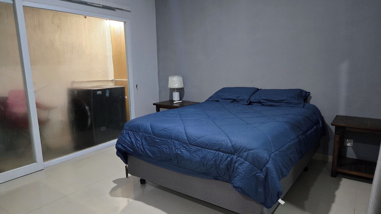 Photo of Bedroom in Sanur Kauh