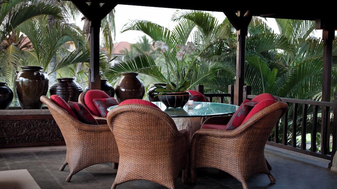 Photo of Livingroom in Beraban