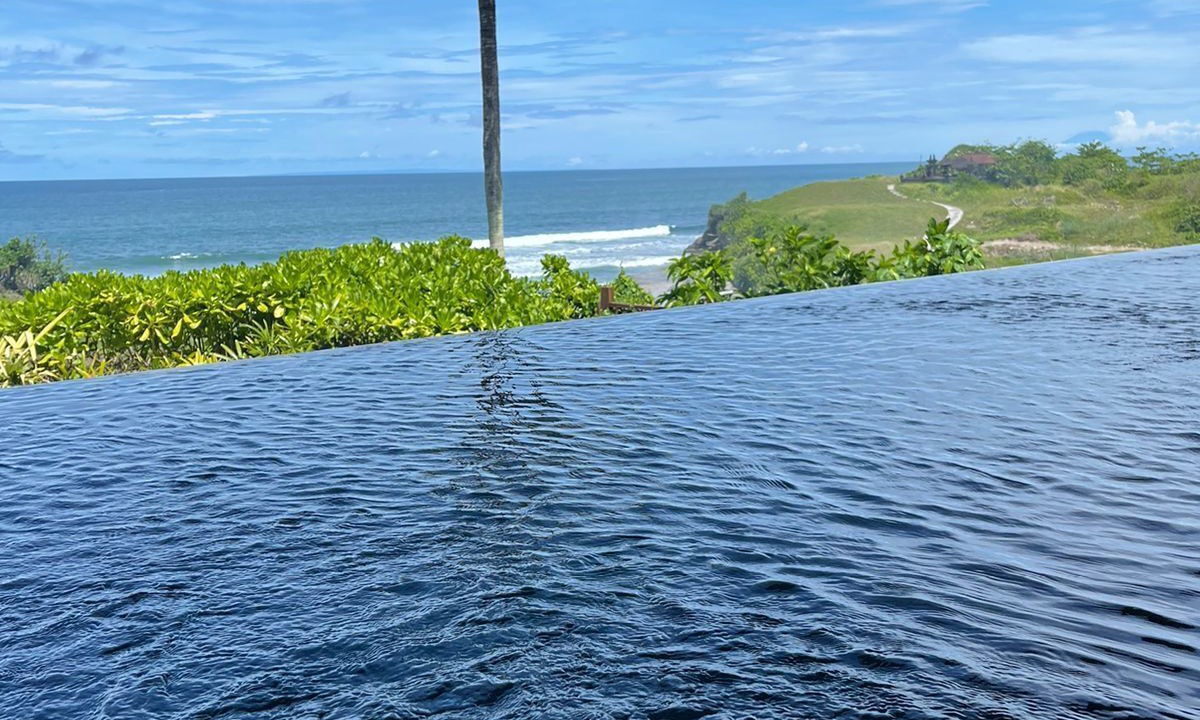 Photo of Outdoor in Beraban