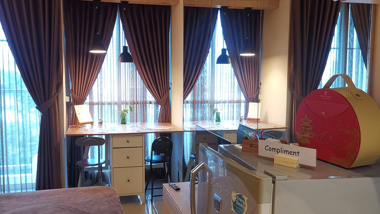 Photo of Bedroom in Kayu Putih