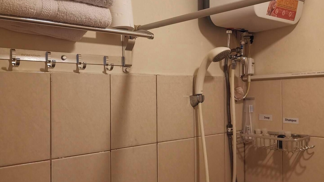 Photo of Bathroom in Kayu Putih