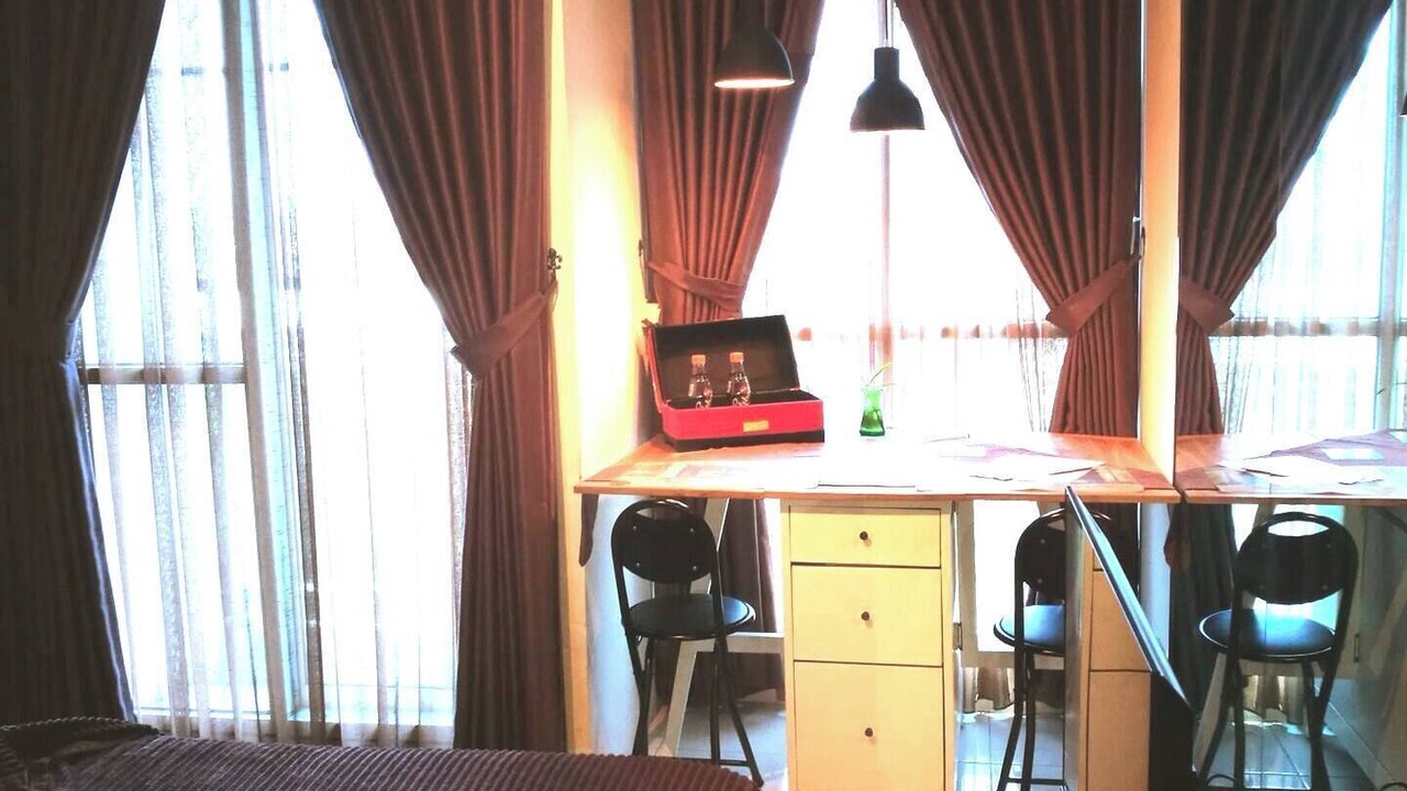 Photo of Bedroom in Kayu Putih