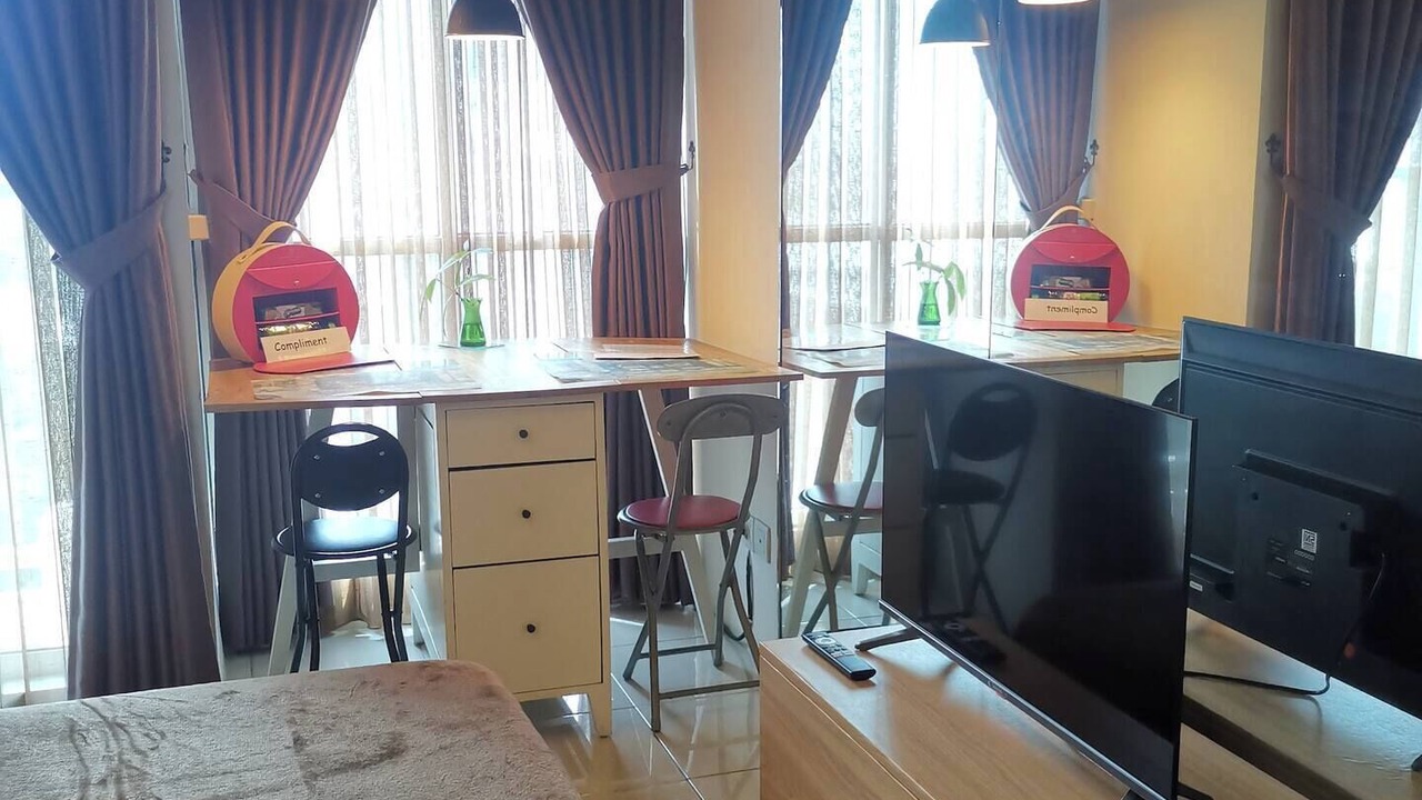 Photo of Bedroom in Kayu Putih