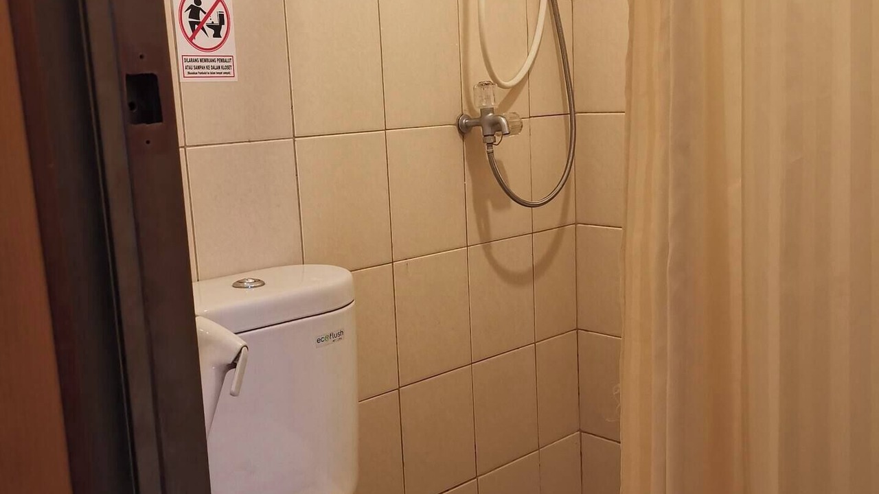 Photo of Bathroom in Kayu Putih