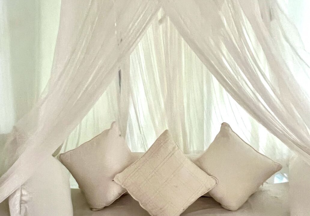 Photo of Bedroom in Nyuh Kuning