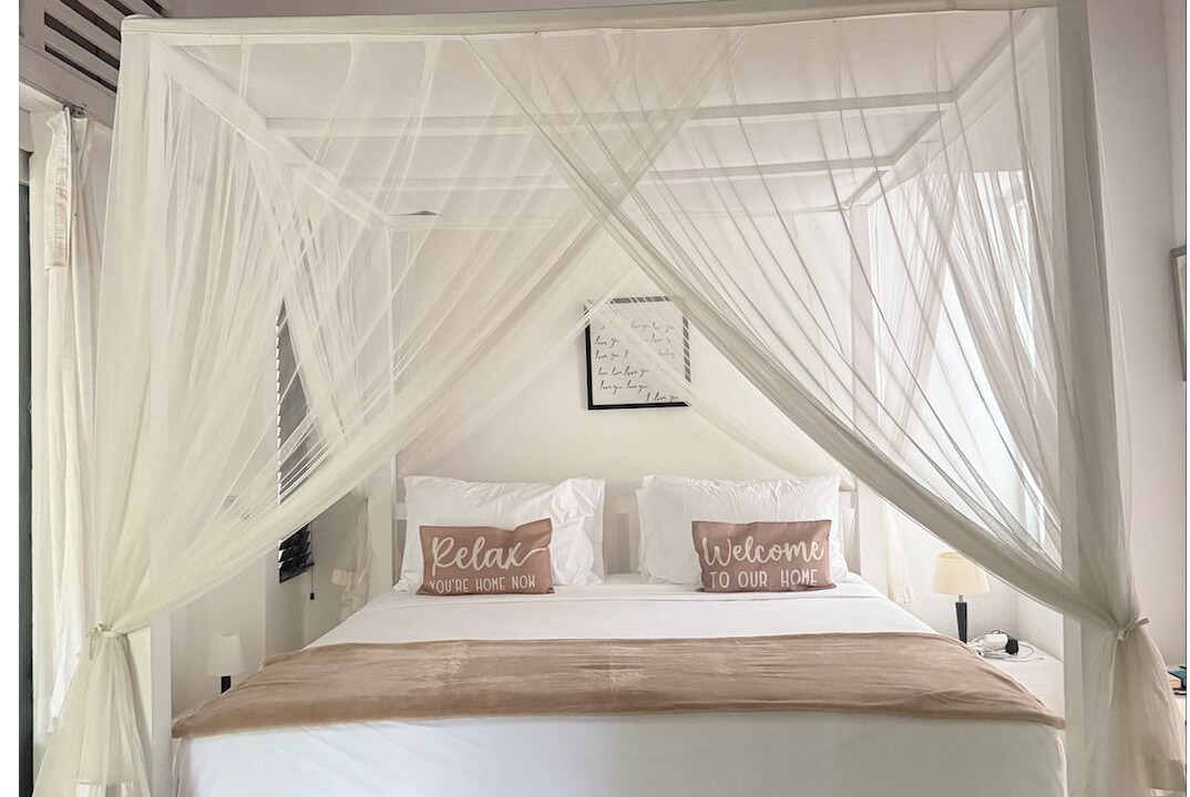 Photo of Bedroom in Nyuh Kuning