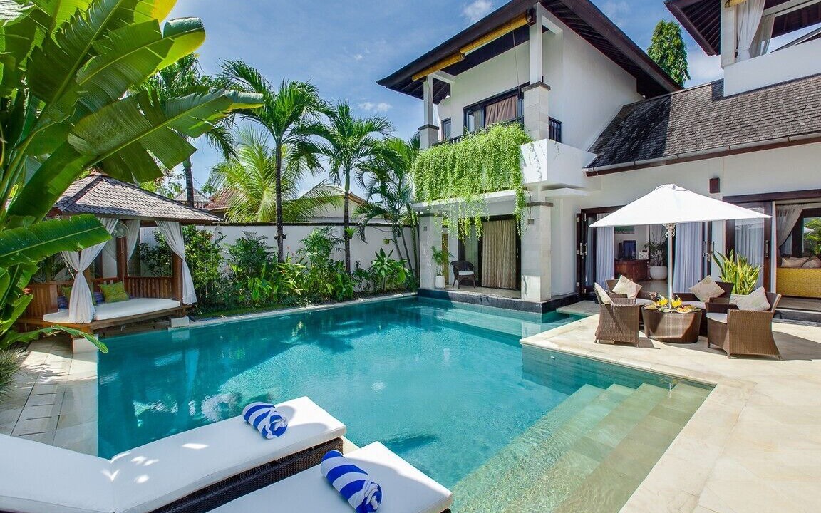 Photo of Outdoor in Kuta Selatan