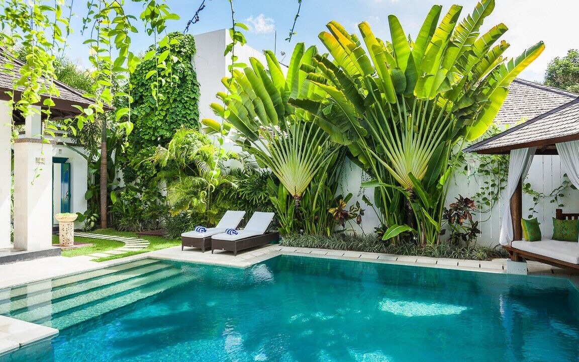 Photo of Outdoor in Kuta Selatan