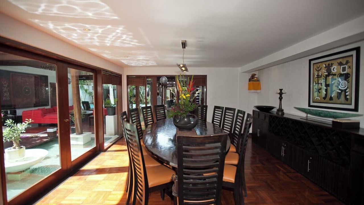Photo of Others in Sanur Kauh