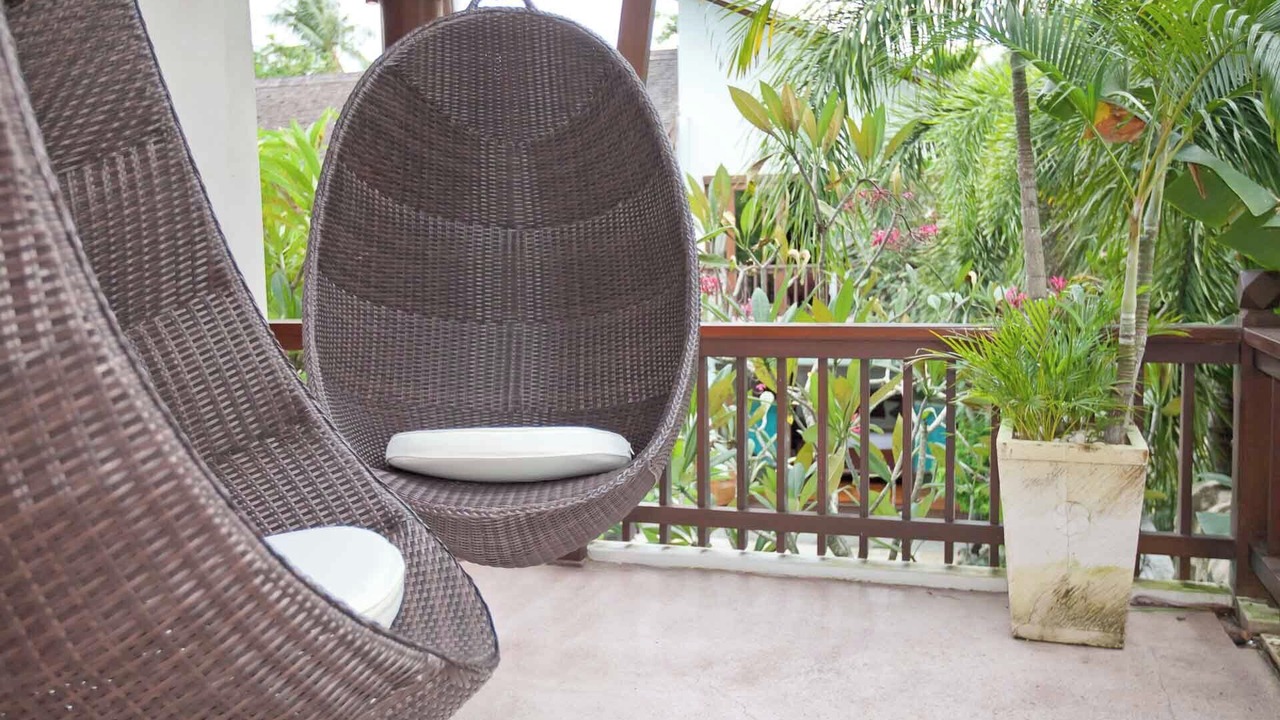 Photo of Outdoor in Sanur Kauh
