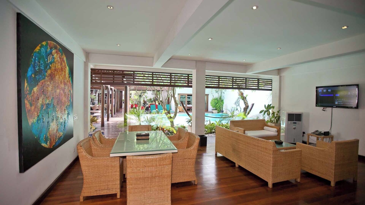 Photo of Others in Sanur Kauh