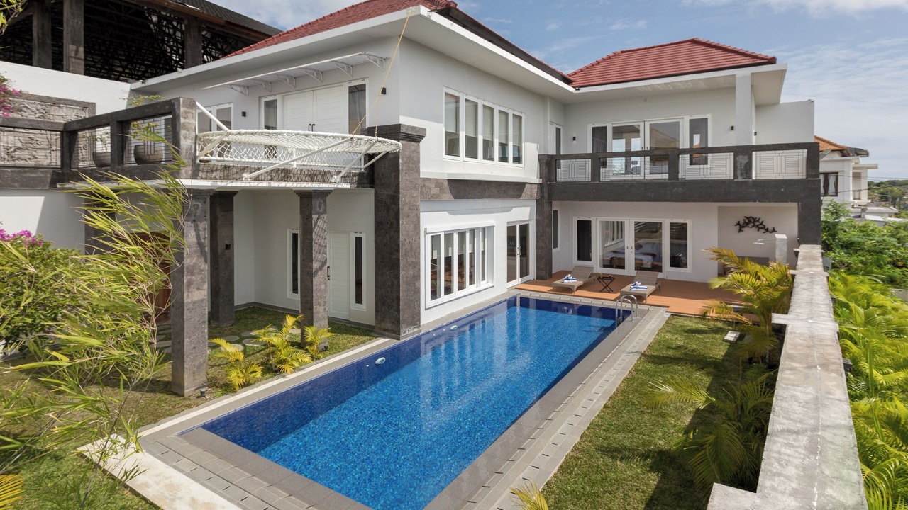 Photo of Outdoor in Bukit