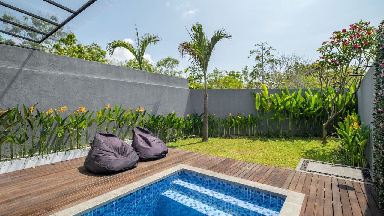 Photo of Outdoor in Ungasan