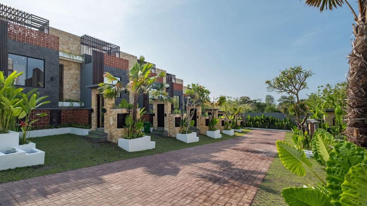 Photo of Outdoor in Ungasan