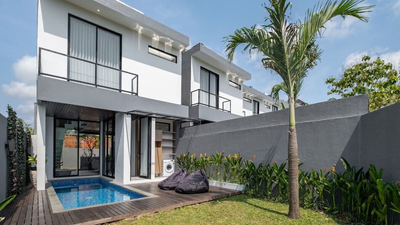 Photo of Outdoor in Ungasan