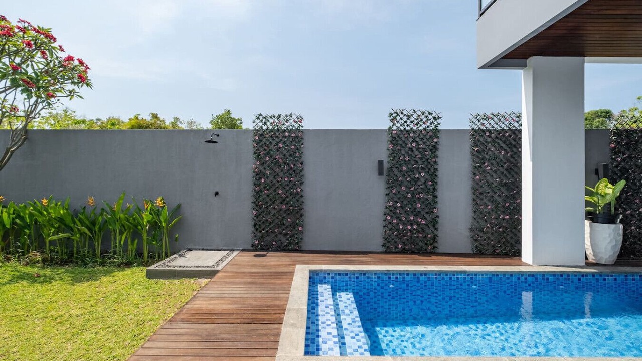 Photo of Outdoor in Ungasan