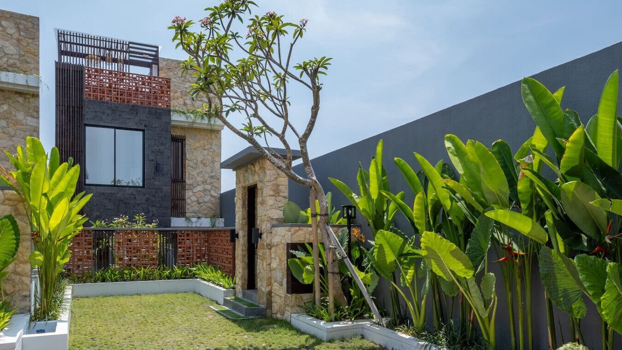 Photo of Outdoor in Ungasan
