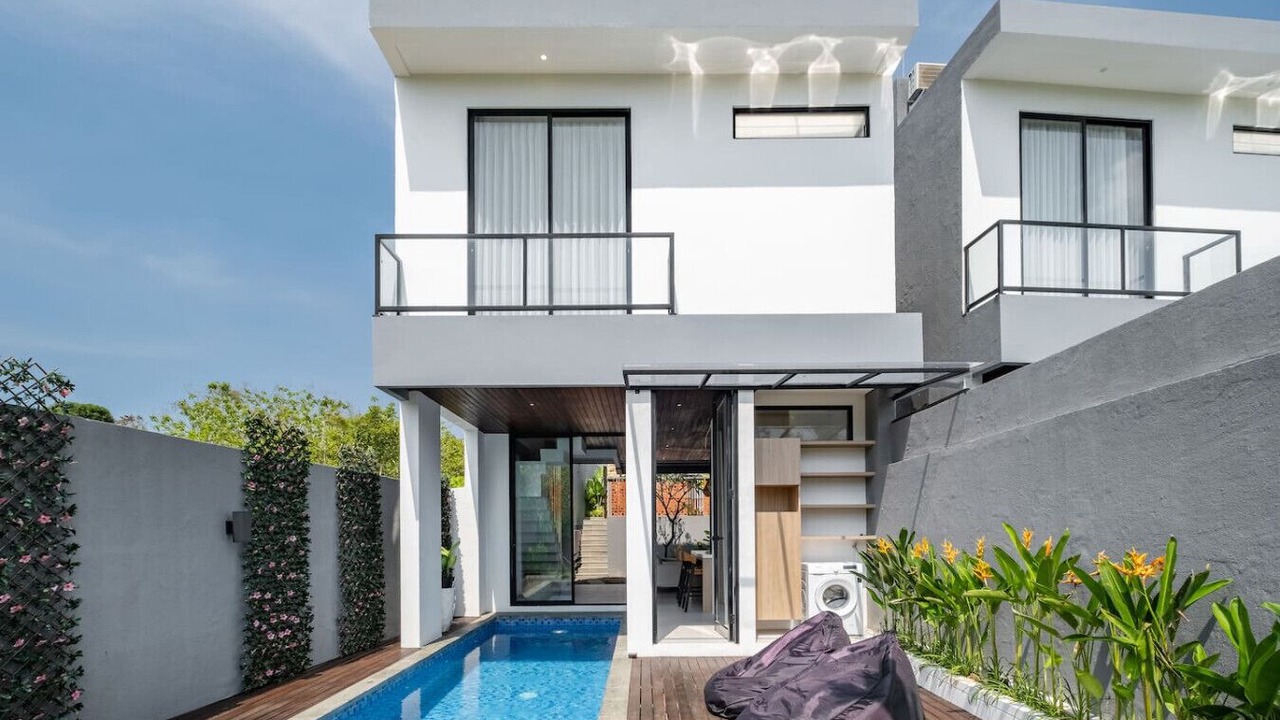 Photo of Outdoor in Ungasan
