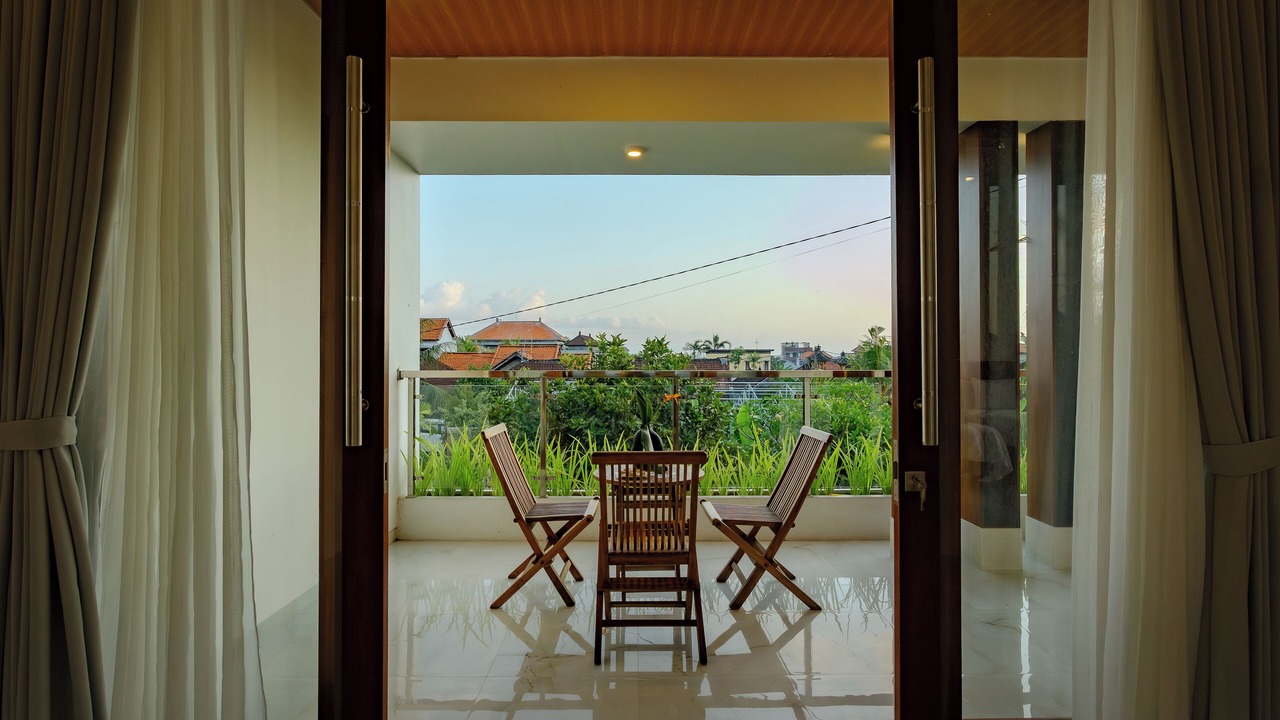 Photo of Outdoor in Abiansemal