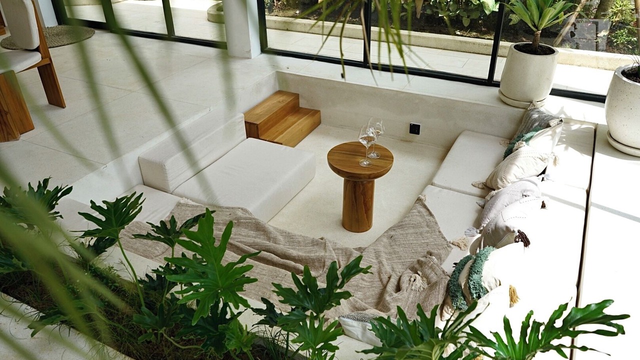 Photo of Outdoor in Pejeng