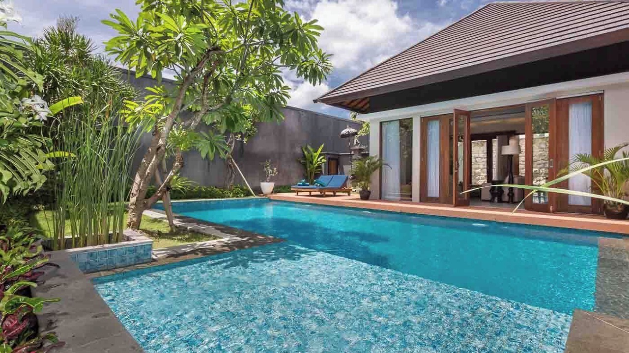 Photo of Outdoor in Denpasar Barat