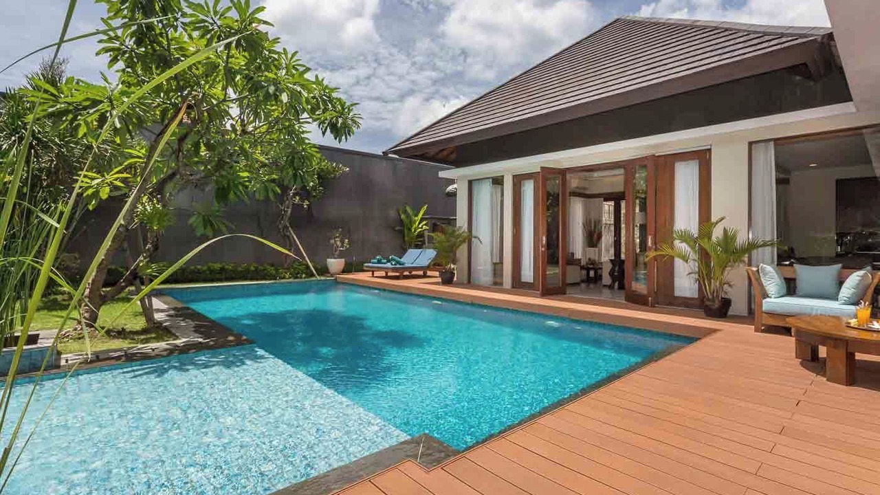 Photo of Outdoor in Denpasar Barat