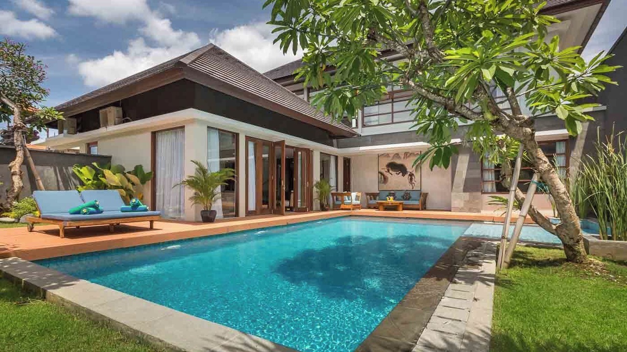 Photo of Outdoor in Denpasar Barat