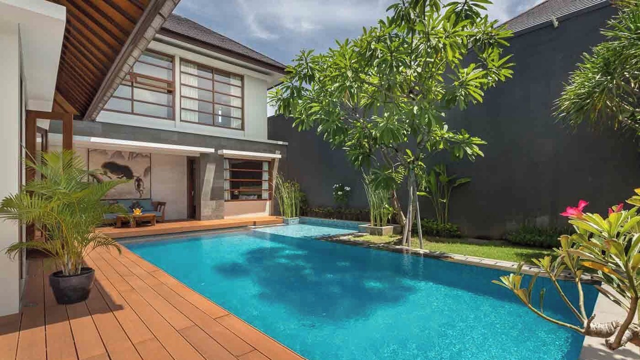 Photo of Outdoor in Denpasar Barat