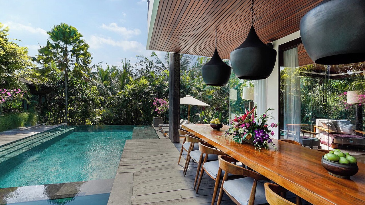 Photo of Outdoor in Pejeng