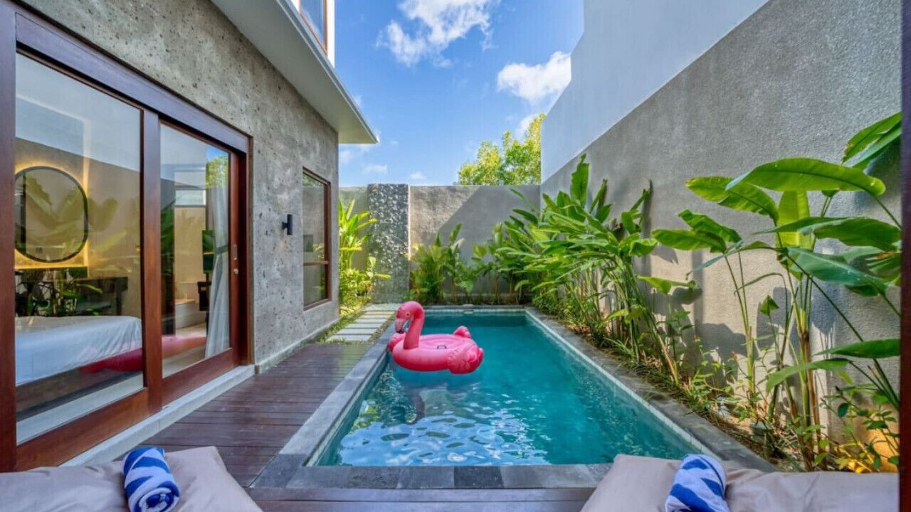 Photo of Outdoor in Kampial