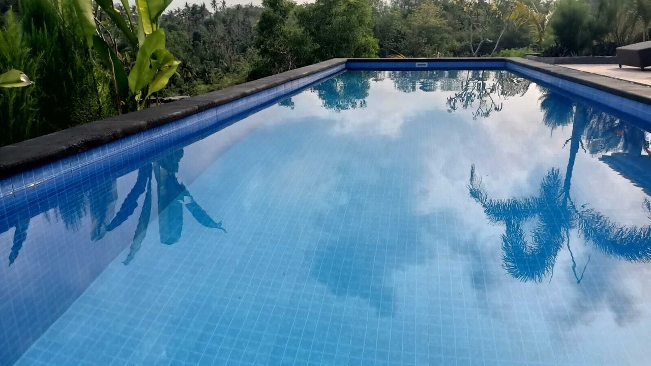 Photo of Outdoor in Penida Island