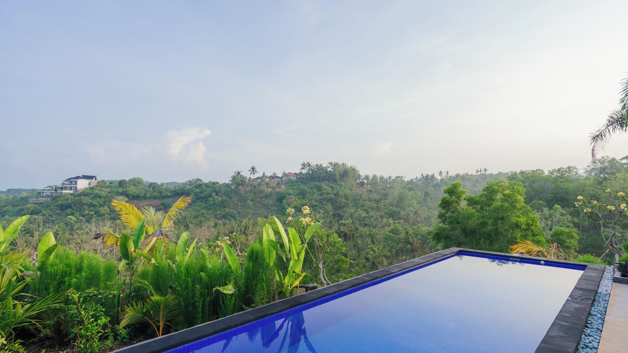 Photo of Outdoor in Penida Island