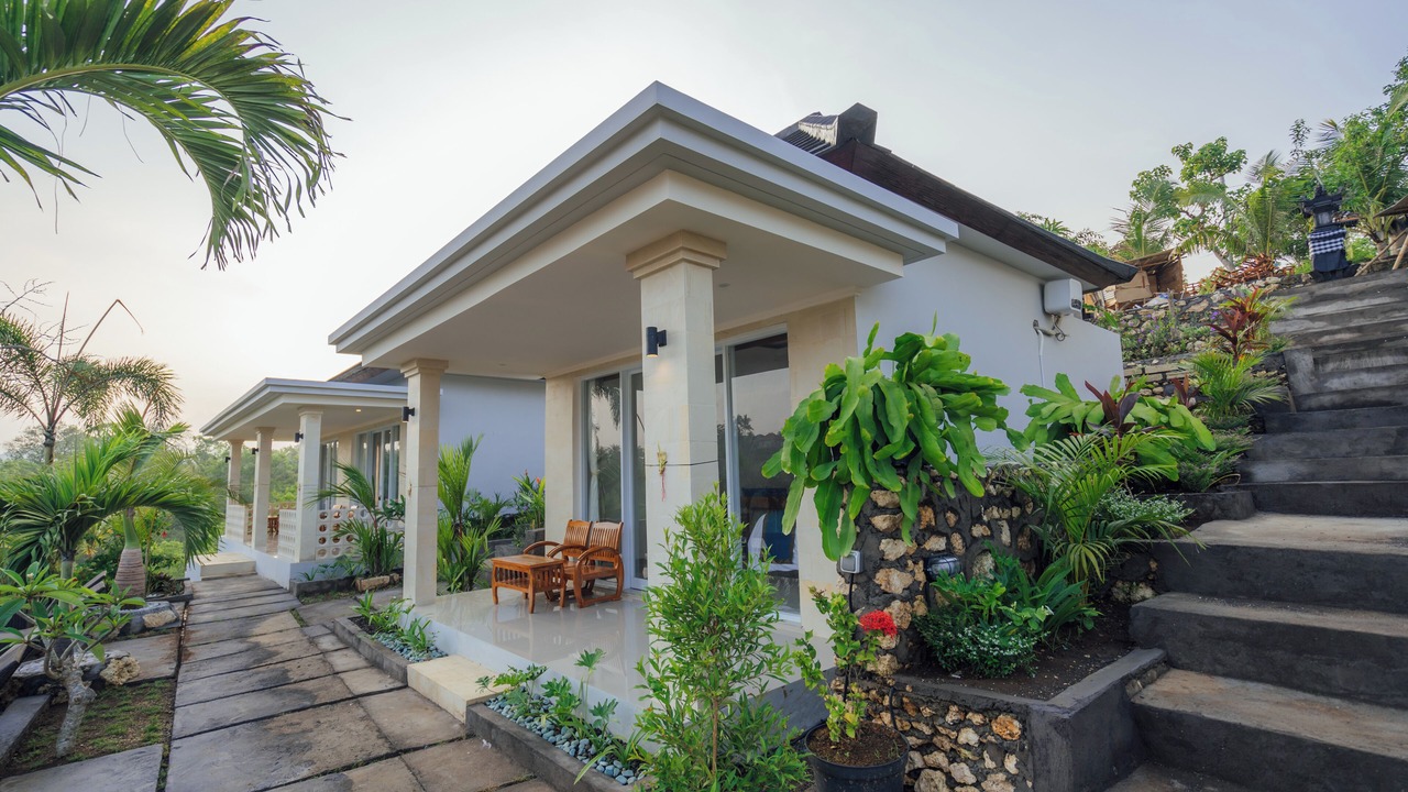 Photo of Outdoor in Penida Island