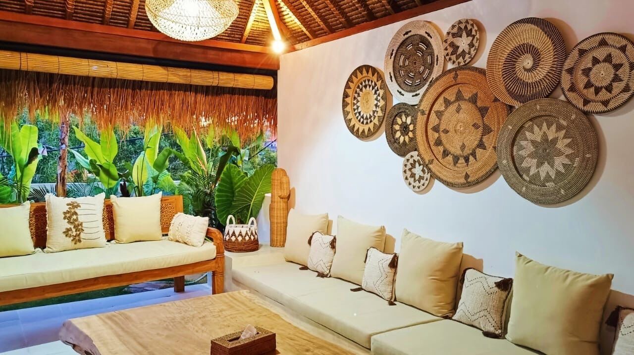 Photo of Outdoor in Uluwatu