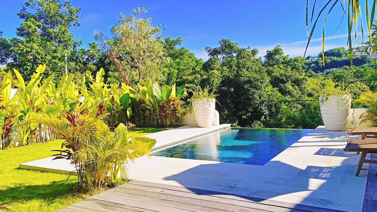 Photo of Outdoor in Uluwatu