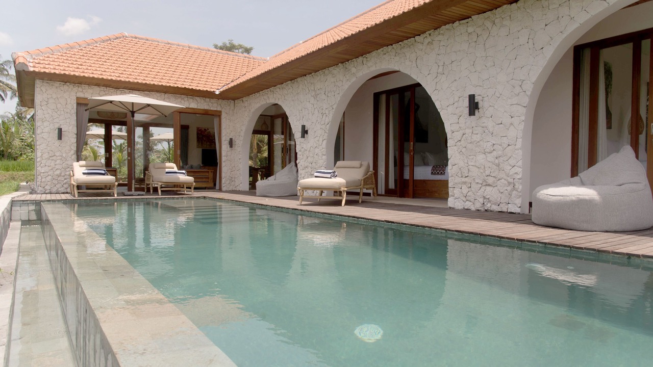 Photo of Outdoor in Pejeng