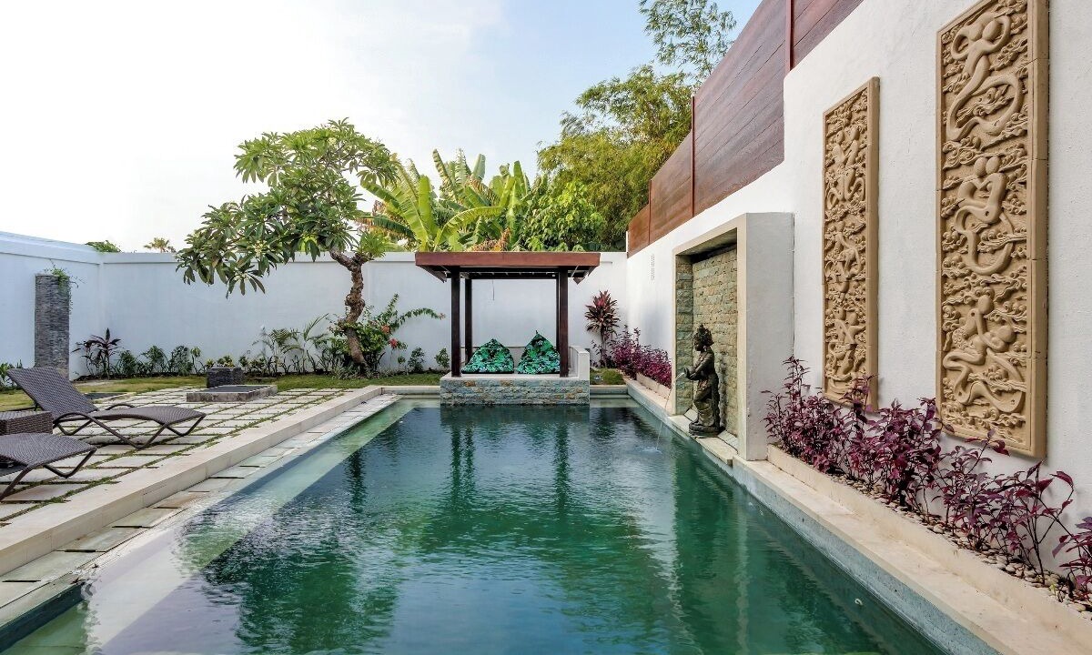 Photo of Outdoor in Sunset Road
