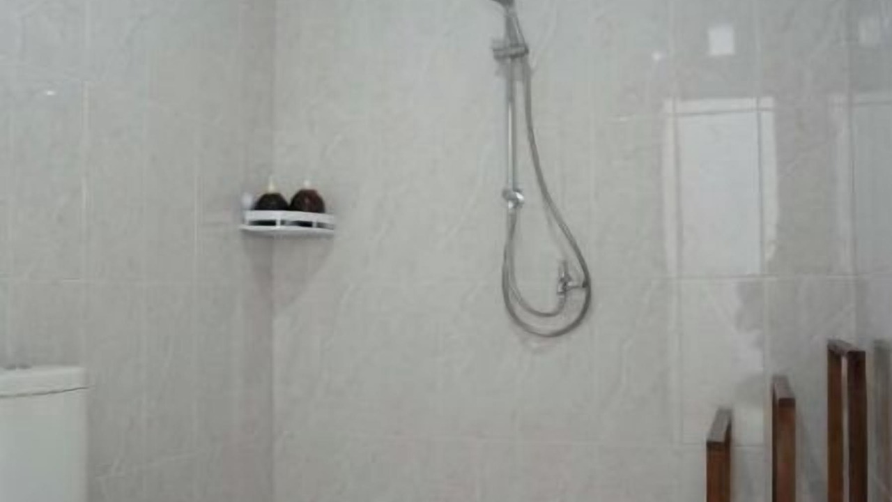 Photo of Bathroom in Songan