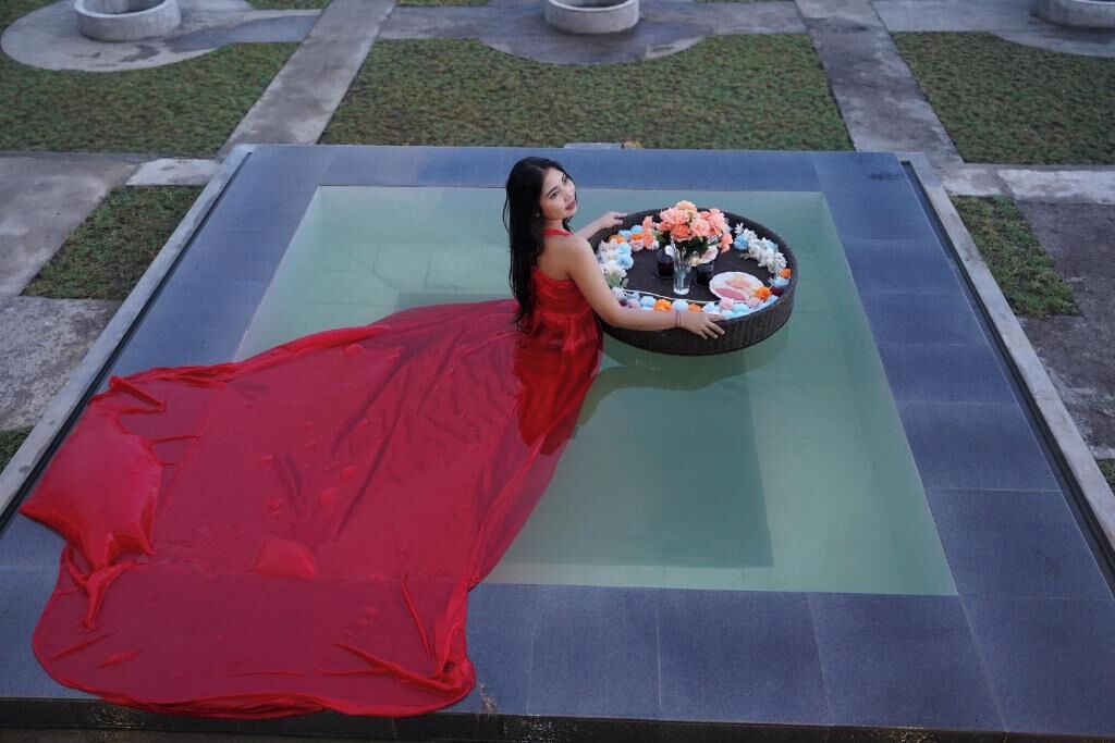 Photo of Outdoor in Songan